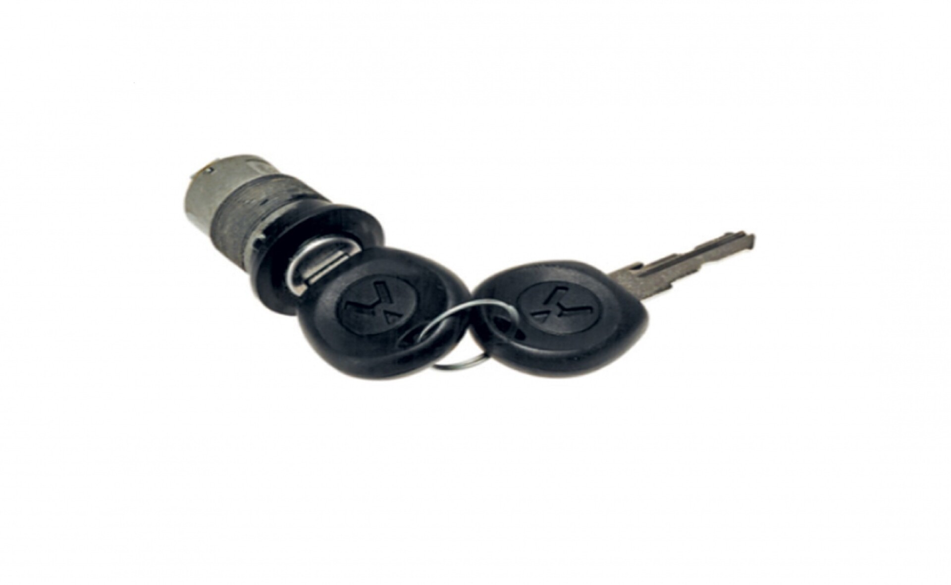 CILINDRO DE PORTON GOL / PASSAT / AMAZON G1 82/94 