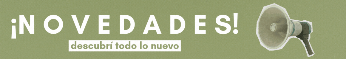 Nuevos ingresos