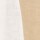 Pantalon Murra Beige/Manteca