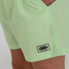 Short Pulau Btfly Verde