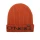 Gorro Beanie O'Neill Big Logo Marrón