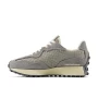 NB 327 - Unisex Grey