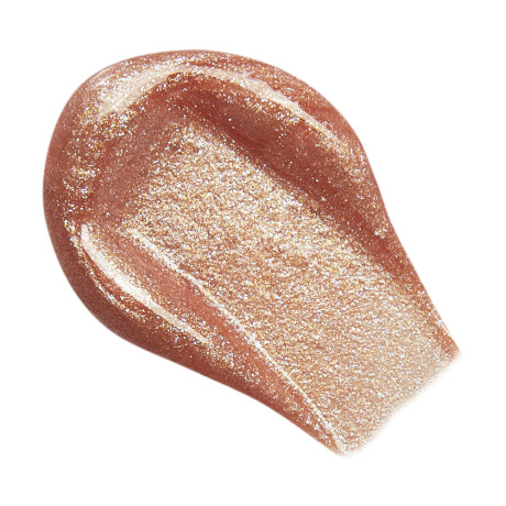 Labial Revolution Shimmer Bomb Glimmer Nude Labial Revolution Shimmer Bomb Glimmer Nude
