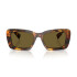 Miu Miu 07Y col 14L09Z Miu Miu 07y Col 14l09z
