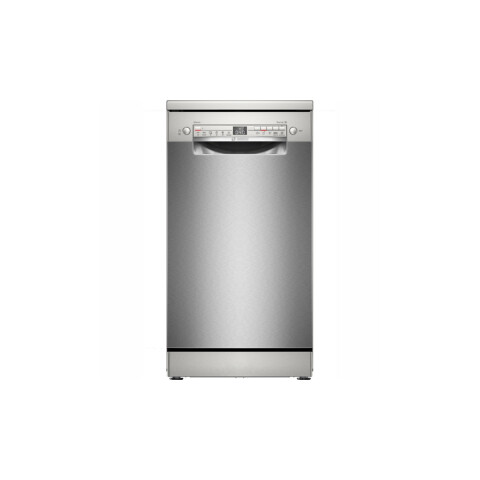 Lavavajillas Bosch Inverter SPS2HKI58E 10 servicios Lavavajillas Bosch Inverter SPS2HKI58E 10 servicios