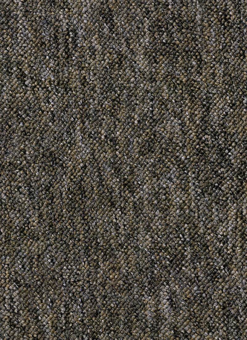 METEOR MOQUETTE METEOR 004 METIS