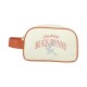 Necessaire con asa Looney Tunes Necessaire con asa Looney Tunes