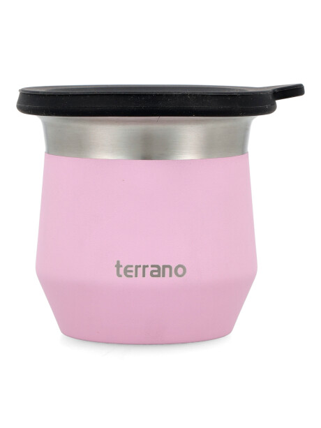 Mate Acero Flap Miami