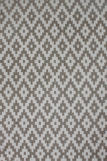 LINEO ALFOMBRA LINEO LIN/6883/6Y09/ 160X230 WOOL/MINK