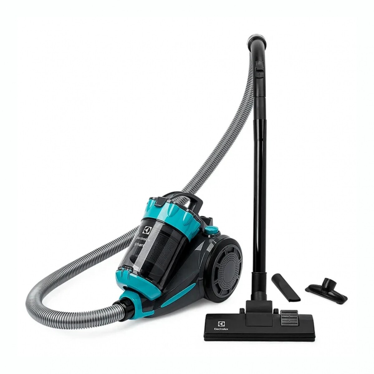 Aspiradora Sin Bolsa ELECTROLUX EL-ABS03 1200W Ajuste De Potencia 
