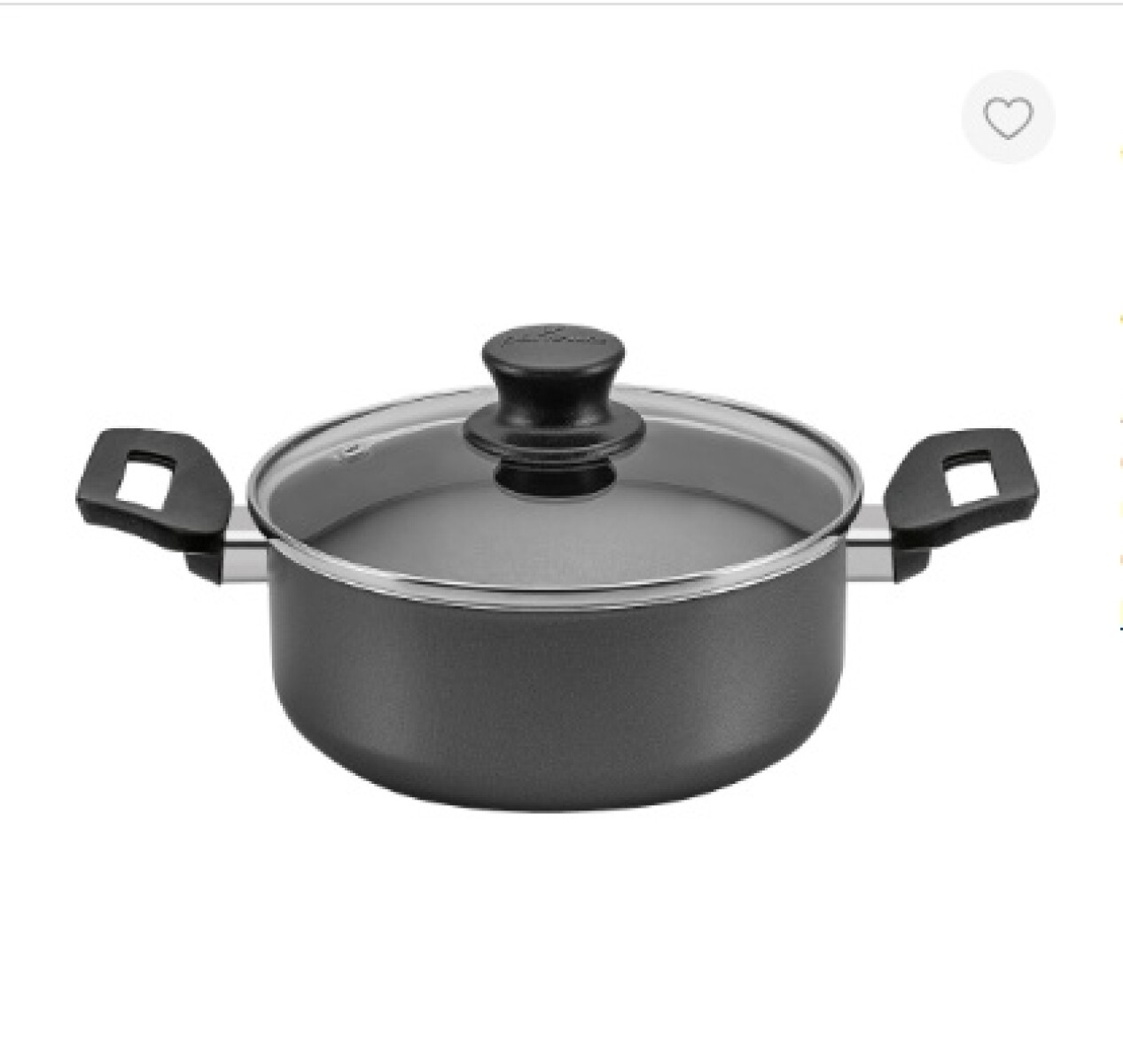 CONJUNTO DE MUEBLES DE JARDÍN ACAPULCO 