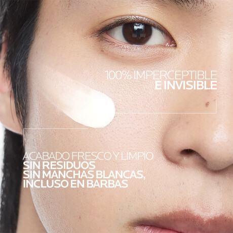 Protector Solar Facial La Roche-Posay Anthelios UVMune 400 FPS50+ 50ml Protector Solar Facial La Roche-Posay Anthelios UVMune 400 FPS50+ 50ml