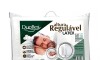 Almohada Altura Regulable Latex Duoflex - Latex Rl1103 Almohada Altura Regulable Latex Duoflex - Latex Rl1103