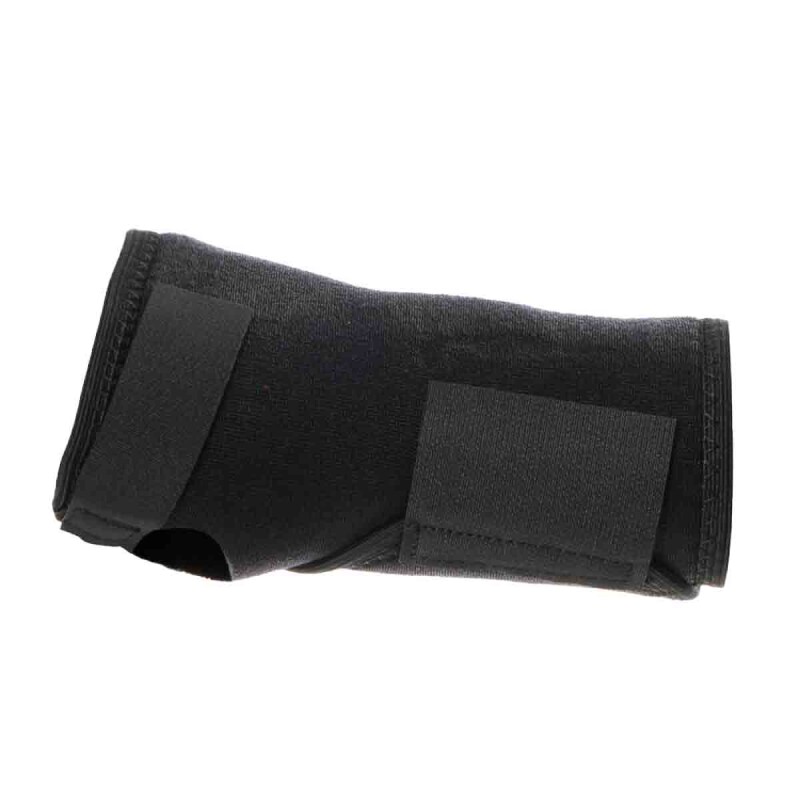 Mancuernas Neopreno 3 kg Wilson (5 lb) MANCUERNAS NEOPRENO 3KG 5LB