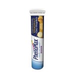 PHENOMAX VITAMINA C + ZINC + PROPOLEO TU única