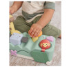 Centro musical didáctico para bebés con martillo Skip Hop Centro musical didáctico para bebés con martillo Skip Hop