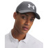 M Drive Low ADJ-WHT GRY-013