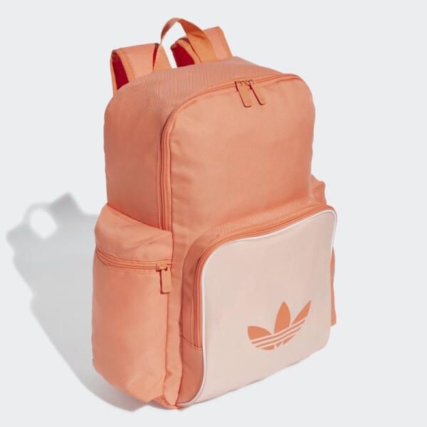 Mochila Adidas Adicolor Rosado