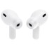 Auricular JBL BT Wave 200TWS White Auricular JBL BT Wave 200TWS White