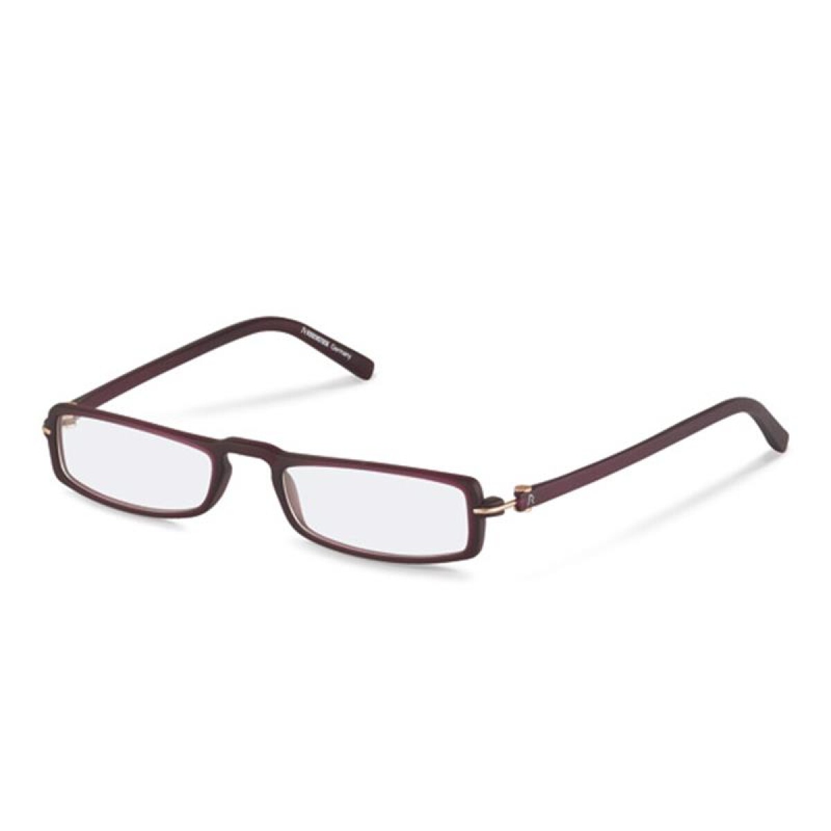 Rodenstock 5313 - B 