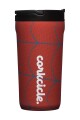 CORKCICLE KIDS CUP MARVEL EDITION SPIDER MAN