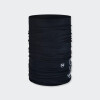 Bufanda Buff Windproof Negro