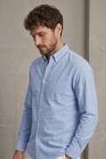 Camisa Clasica. Camisa Clasica.