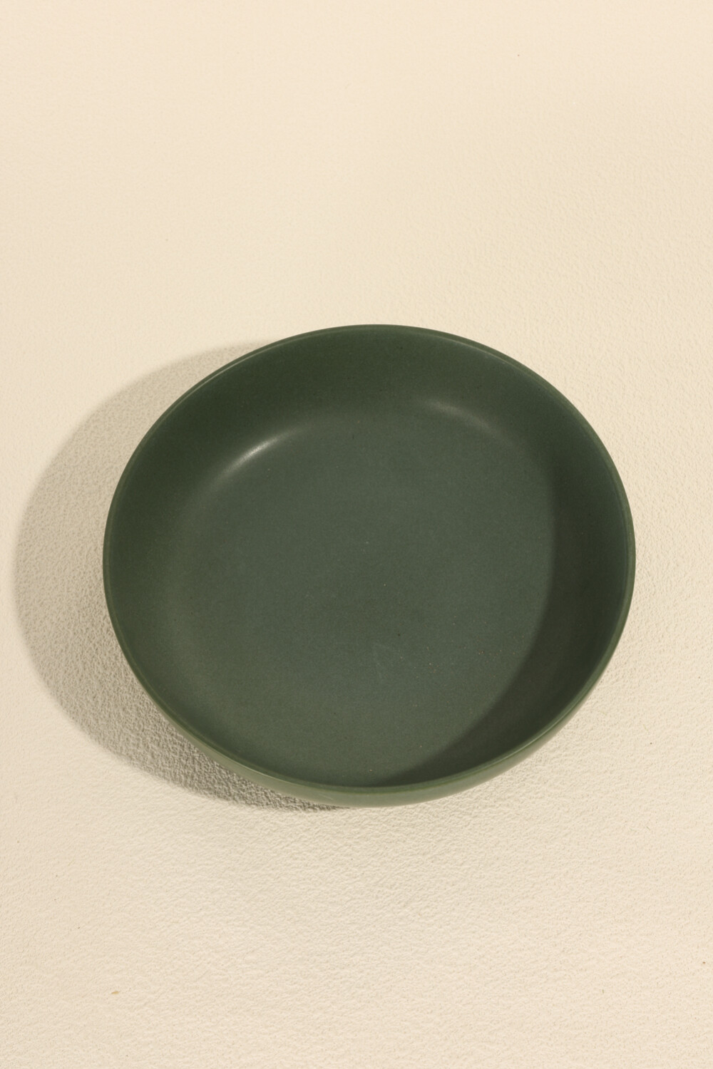 Bowl Carola Color Unico