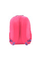 Mochila Trendy Fucsia