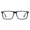 Tommy Hilfiger Th 2198 807