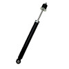 KIT SUSPENSION TRASERA Kit Suspension Trasera