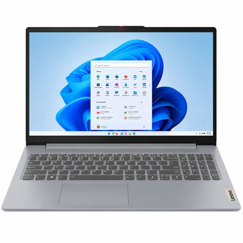 NOTEBOOK LENOVO IDEAPAD 1 NOT3246 NOTEBOOK LENOVO IDEAPAD 1 NOT3246