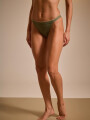 Vedetina Frilena Estampado 033