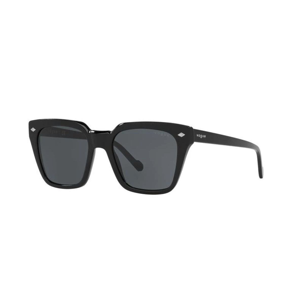 Vogue 5380-s - W44/87 