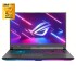 Notebook Gamer Asus Rog Ryzen 9 5.2ghz, 16gb, 512gb Ssd, 17.3" Fhd, Rtx 4060 8gb NOTEBOOK ASUS G17 RYZEN 7/16/512/4060/17