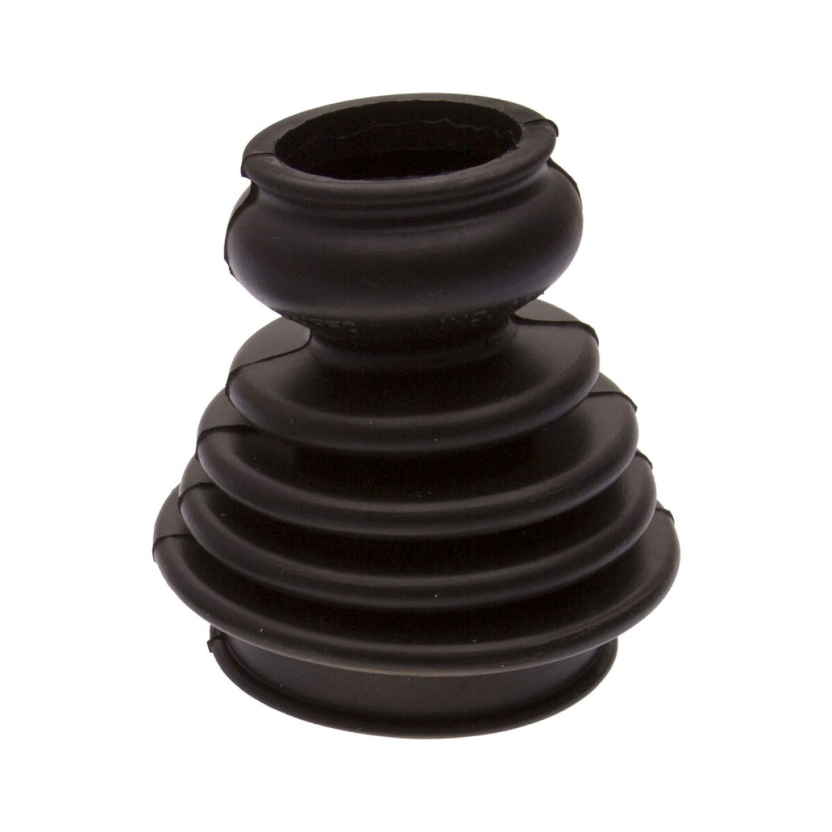 FUELLE - L/CAJA POLO GOLF BORA CADDY CORDOBA 95/ SOLO GRIFFO 