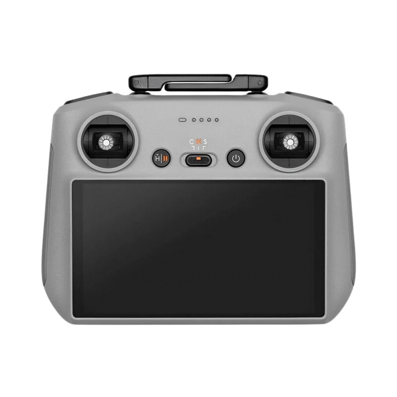 DJI Air 3S Fly More Combo (DJI RC 2) DJI Air 3S Fly More Combo (DJI RC 2)
