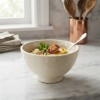 Bowl hondo sopa profundo14x14x8 cms Bowl hondo sopa profundo14x14x8 cms