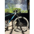 SPECIALIZED EPIC HT COMP CARBON T-L SPECIALIZED EPIC HT COMP CARBON T-L