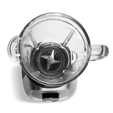 Licuadora Smartlife SL-BL1410 1 Lt. inox. Licuadora Smartlife SL-BL1410 1 Lt. inox.