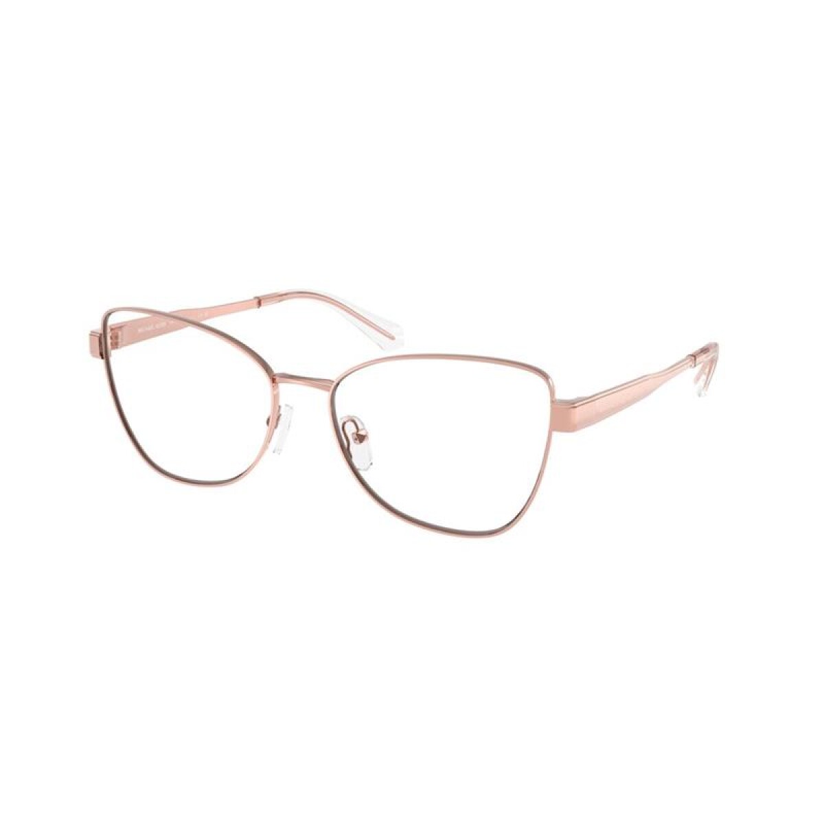 Michael Kors Mk3085 - 1108 