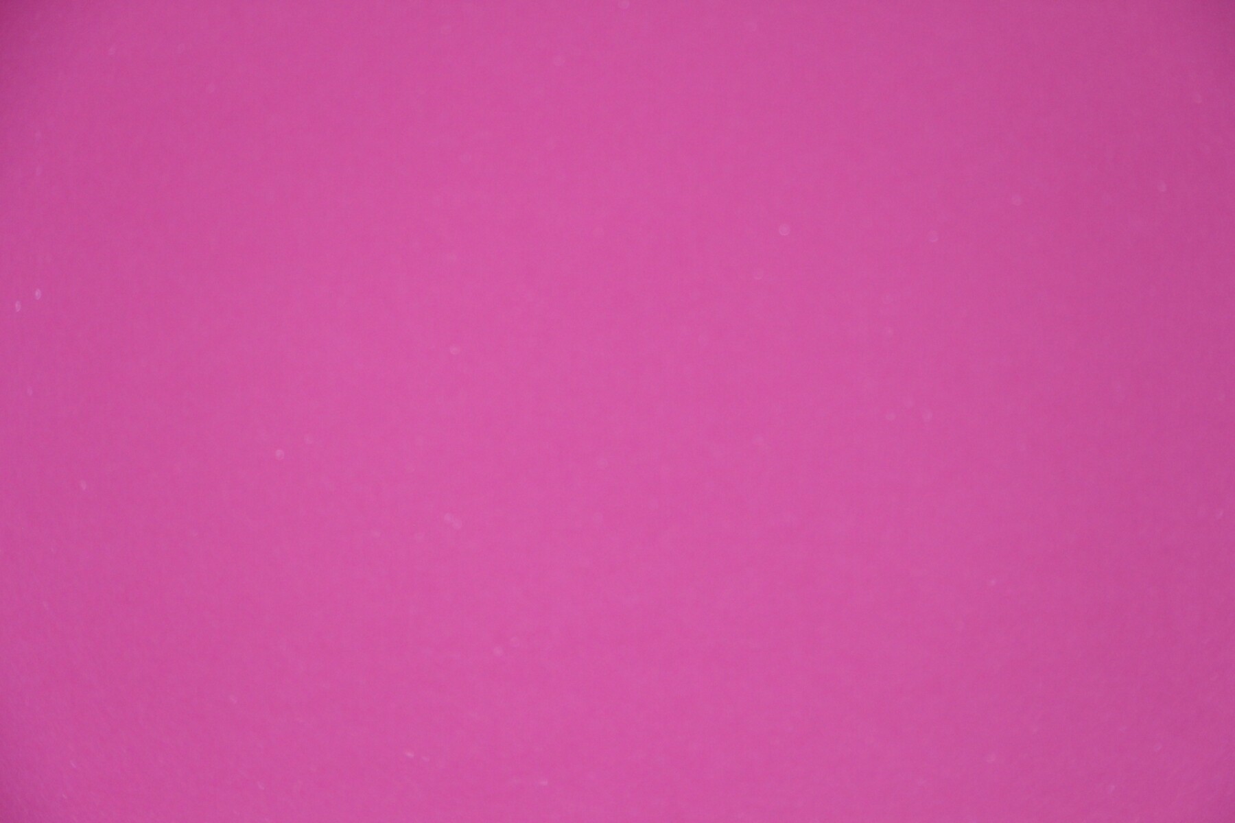 GOMA EVA DIFERENTES COLORES - COLOR ROSADO FUERTE Nº38 