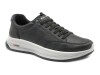 ZAPATO TECHFEET 61200 marinho