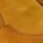 ZAPATO MOCASÍN DE GAMUZA Camel