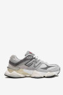 NB U9060GRY Gris