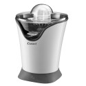 EXPRIMIDOR PIU CUORI CUO-3601 EXPRIMIDOR PIU CUORI CUO-3601