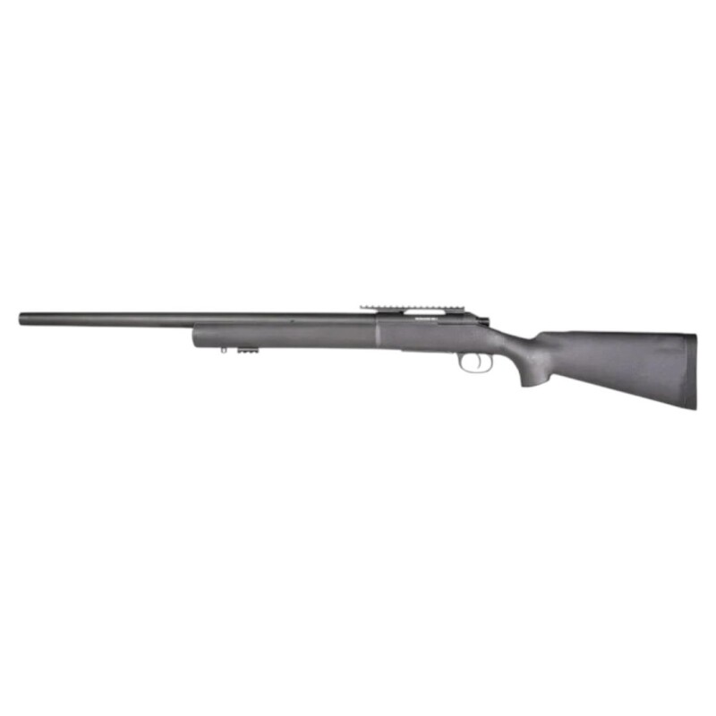 Rifle Airsoft Sniper Desert Storm 24 Calibre 6mm Rifle Airsoft Sniper Desert Storm 24 Calibre 6mm