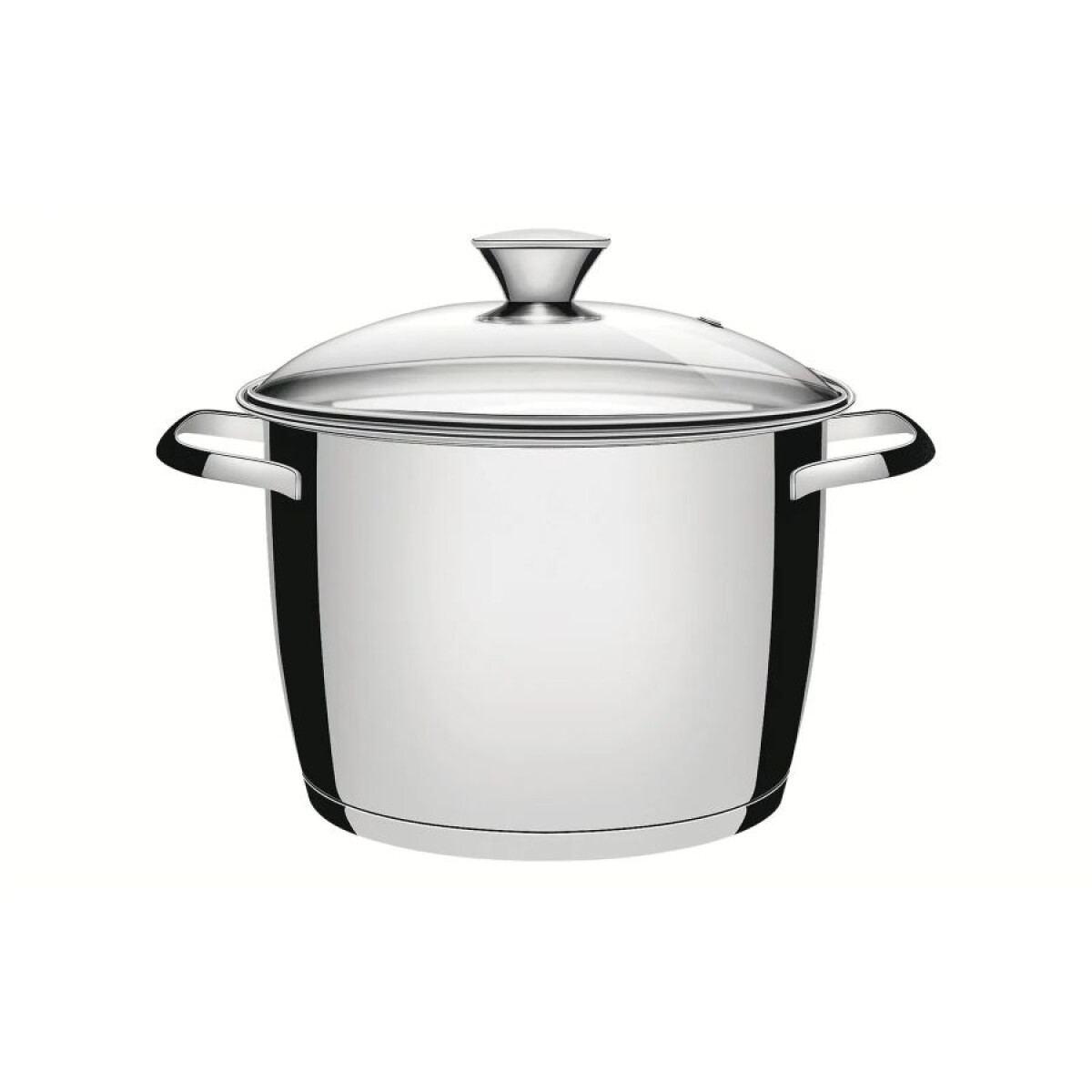 OLLA CON ASAS 7.5 L ALLEGRA - 62655/248 