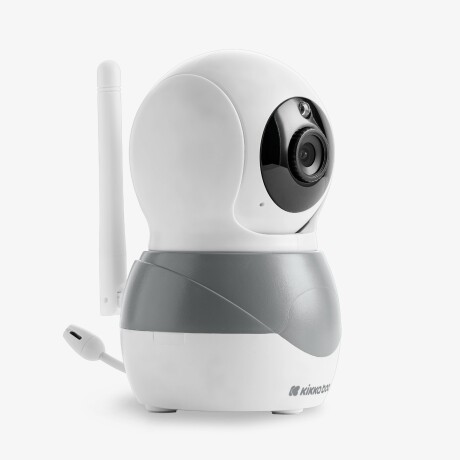 BabyCall kikkaboo con monitor BabyCall kikkaboo con monitor