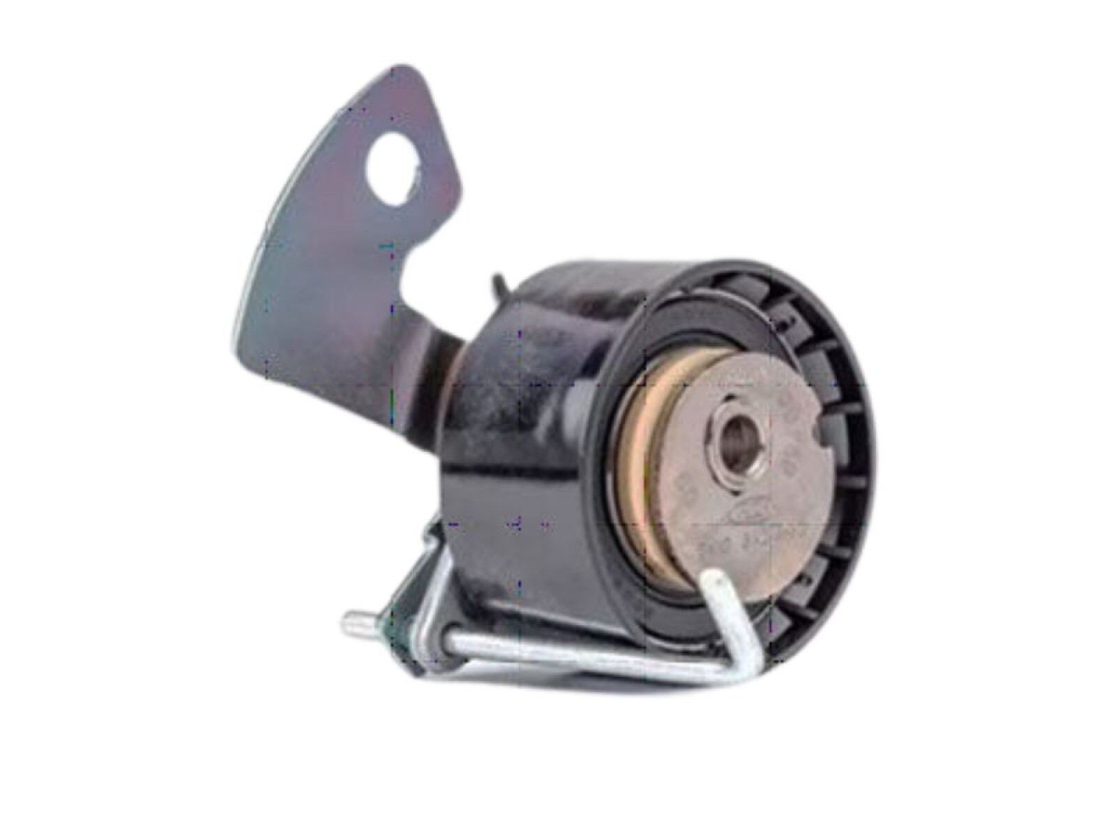 Tensor Correa Distr Ford Ecosport 17-25 